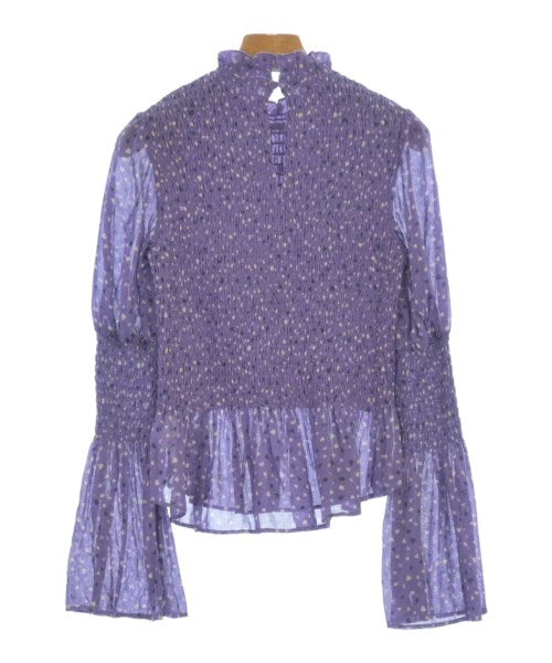 Lily Brown เสื้อสตรี