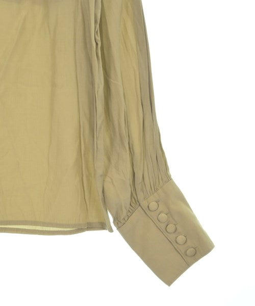 Lily Brown เสื้อสตรี