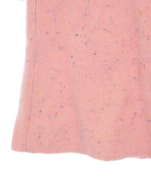 Lily Brown ชุดเดรส