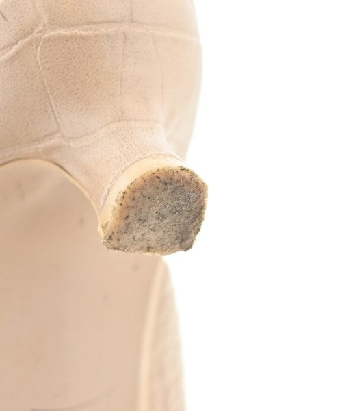 Lily Brown รองเท้าส้นสูง