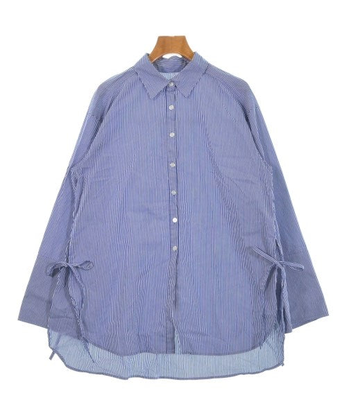 Lily Brown เสื้อสตรี