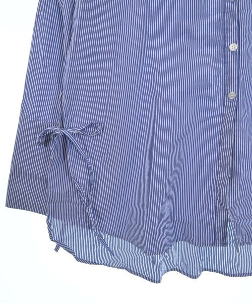 Lily Brown เสื้อสตรี