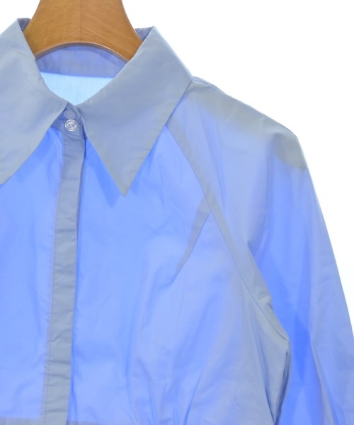 Lily Brown เสื้อลำลอง