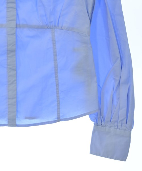 Lily Brown เสื้อลำลอง