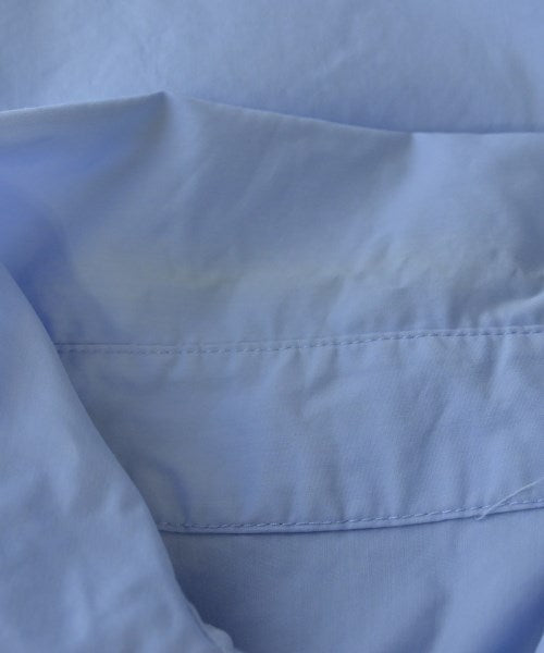 Lily Brown เสื้อลำลอง