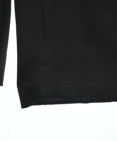 Lily Brown ชุดเอี๊ยม/เสื้อคลุมหลวมๆ/จั๊มสูท