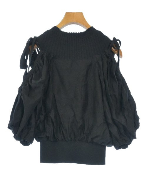 Lily Brown เสื้อกันหนาว