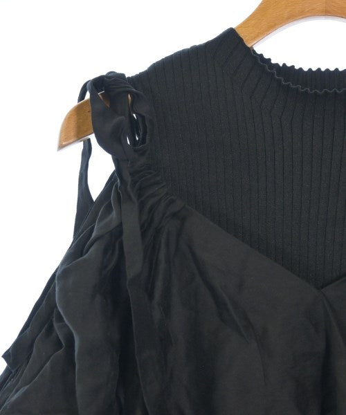 Lily Brown เสื้อกันหนาว