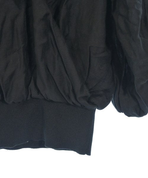 Lily Brown เสื้อกันหนาว