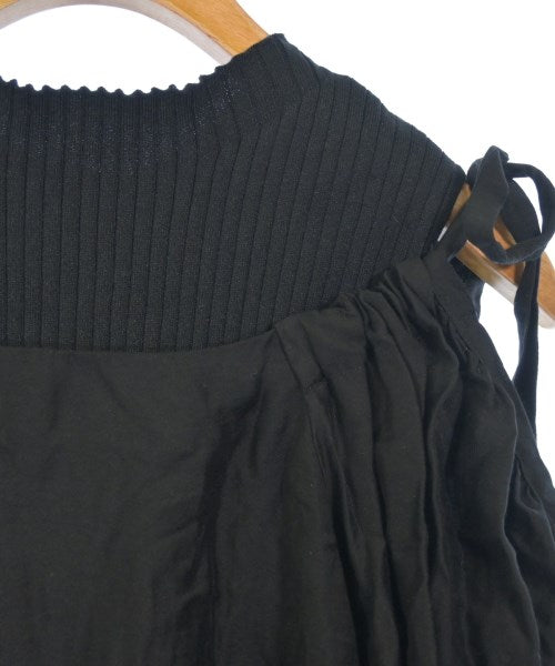 Lily Brown เสื้อกันหนาว