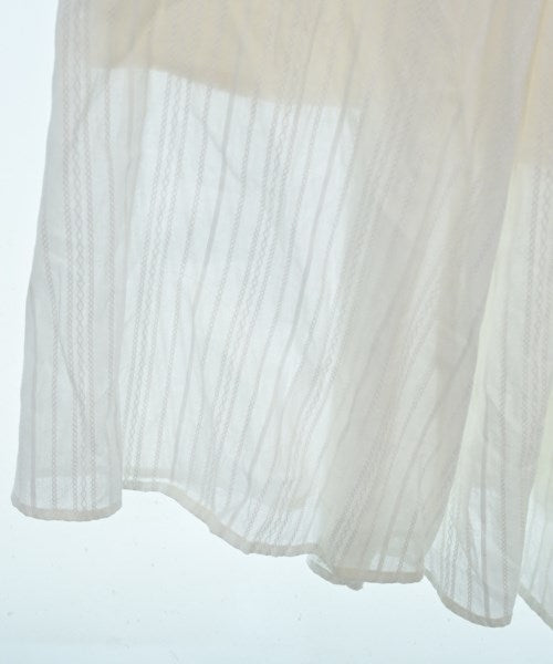 Lily Brown ชุดเดรส