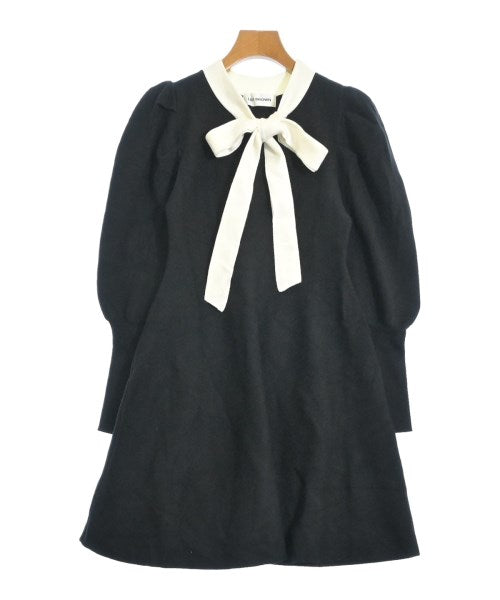 Lily Brown ชุดเดรส