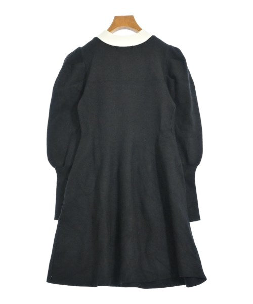 Lily Brown ชุดเดรส