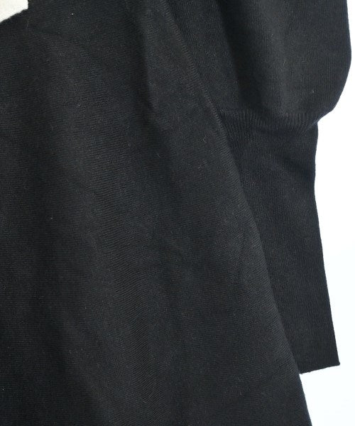 Lily Brown ชุดเดรส