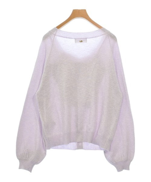 Lily Brown ชุดสูทแบบครบเซต (อื่นๆ)