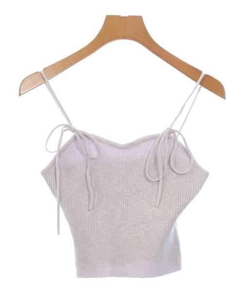 Lily Brown ชุดสูทแบบครบเซต (อื่นๆ)