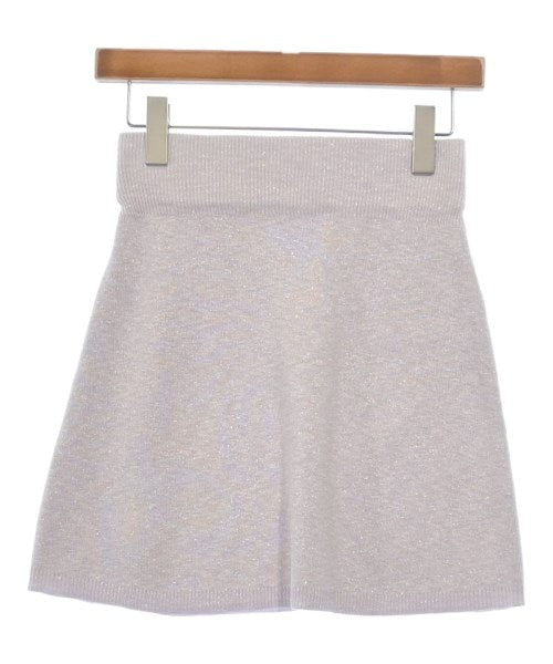 Lily Brown ชุดสูทแบบครบเซต (อื่นๆ)