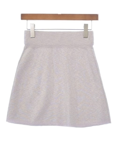 Lily Brown ชุดสูทแบบครบเซต (อื่นๆ)