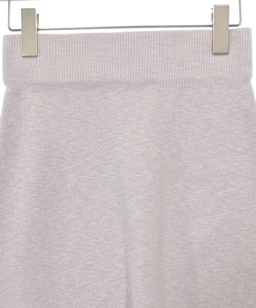 Lily Brown ชุดสูทแบบครบเซต (อื่นๆ)