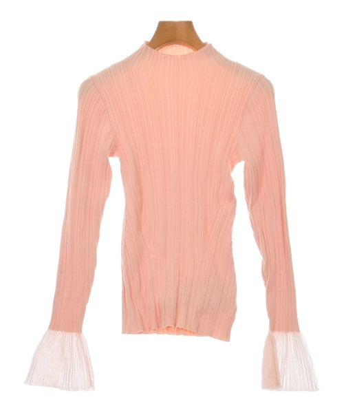 Lily Brown เสื้อกันหนาว