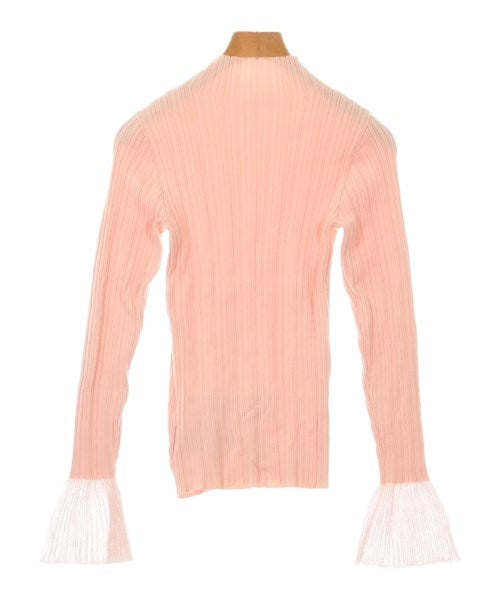 Lily Brown เสื้อกันหนาว