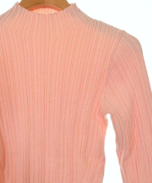 Lily Brown เสื้อกันหนาว