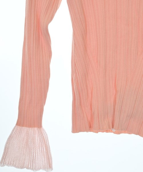 Lily Brown เสื้อกันหนาว