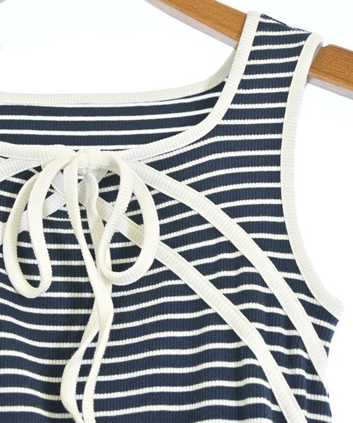 Lily Brown ชุดเดรส