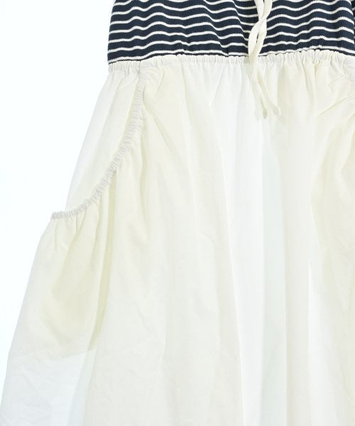 Lily Brown ชุดเดรส