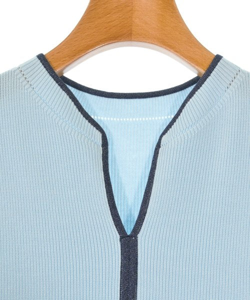 Lily Brown ชุดเดรส