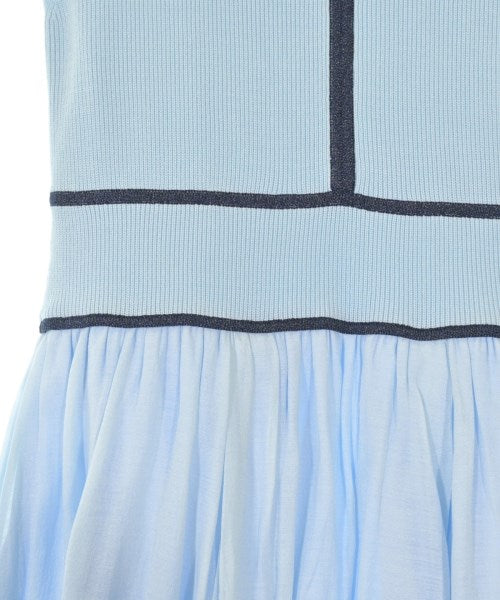 Lily Brown ชุดเดรส