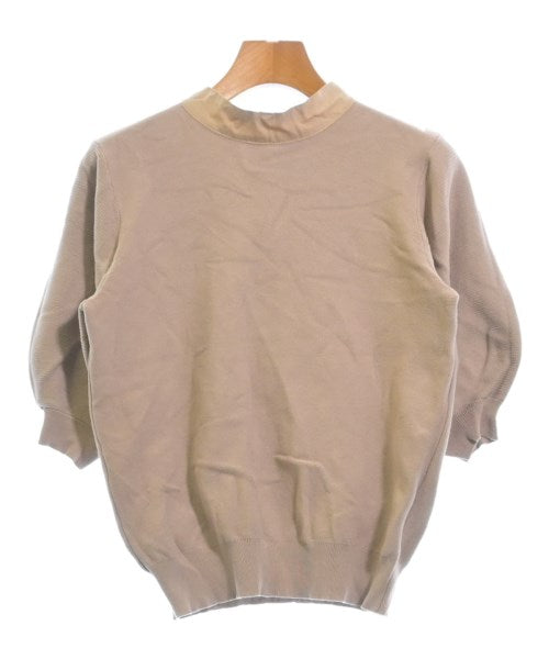 Lily Brown เสื้อยืด/เสื้อท็อปส์