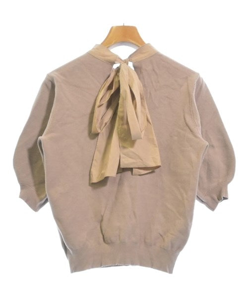 Lily Brown เสื้อยืด/เสื้อท็อปส์