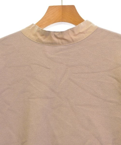 Lily Brown เสื้อยืด/เสื้อท็อปส์