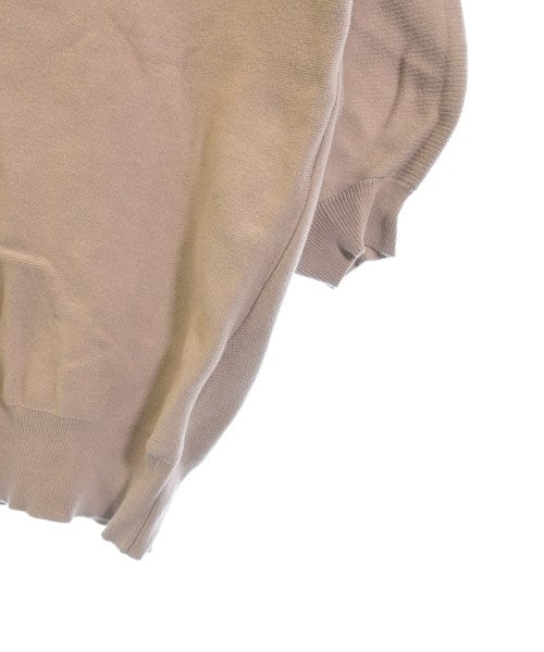 Lily Brown เสื้อยืด/เสื้อท็อปส์