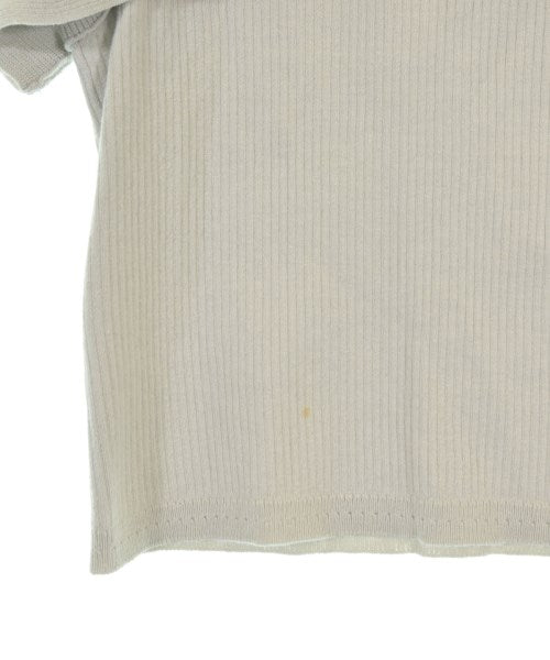 Lily Brown เสื้อยืด/เสื้อท็อปส์