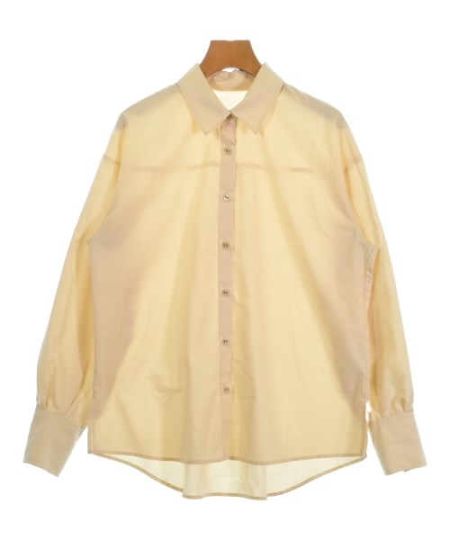 Lily Brown เสื้อลำลอง