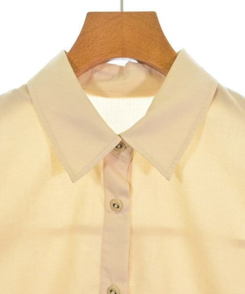 Lily Brown เสื้อลำลอง