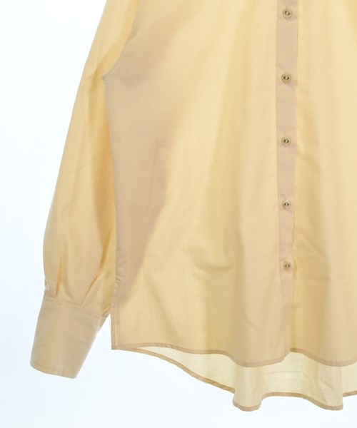 Lily Brown เสื้อลำลอง