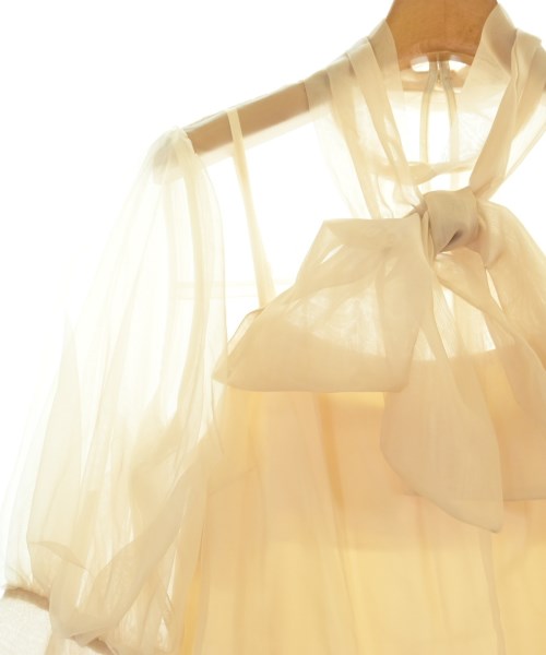 Lily Brown เสื้อสตรี