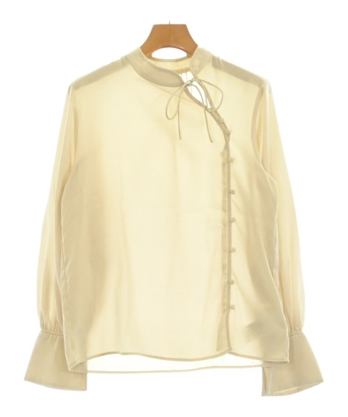 Lily Brown เสื้อสตรี