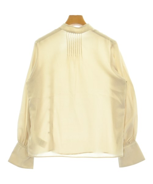 Lily Brown เสื้อสตรี