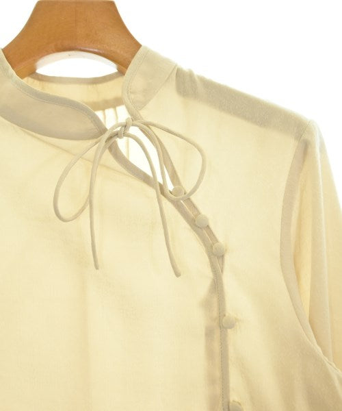 Lily Brown เสื้อสตรี