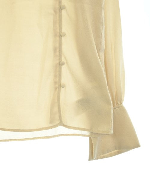 Lily Brown เสื้อสตรี