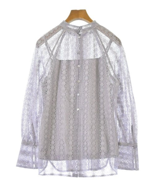 Lily Brown เสื้อสตรี