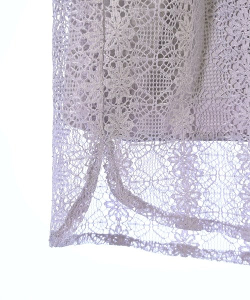 Lily Brown เสื้อสตรี