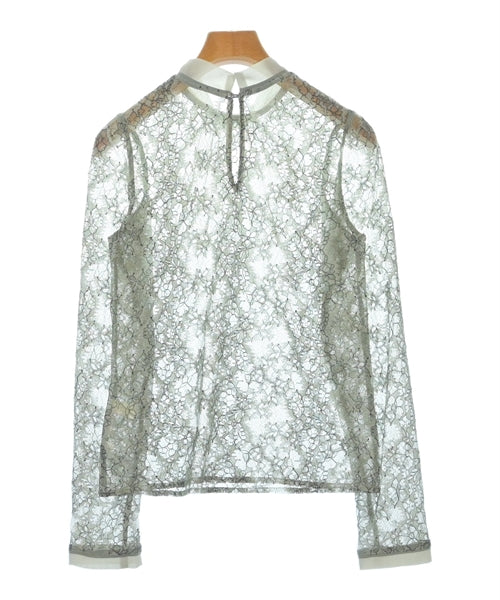 Lily Brown เสื้อสตรี