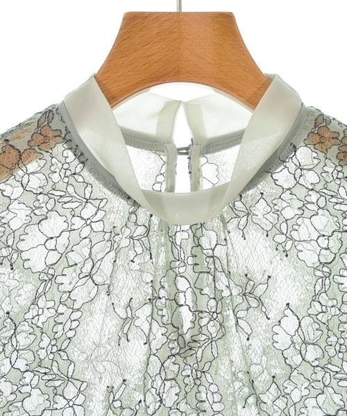 Lily Brown เสื้อสตรี