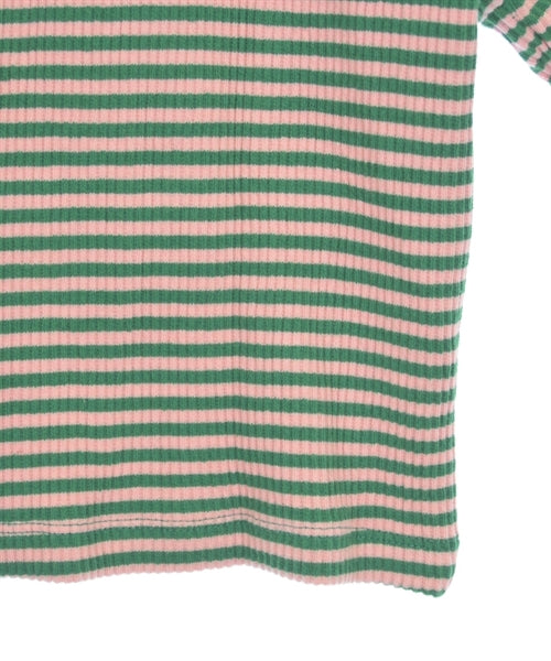 Lily Brown เสื้อยืด/เสื้อท็อปส์