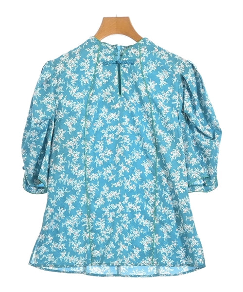 Lily Brown เสื้อลำลอง